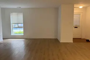 656 S Charles St, Baltimore, MD 21230 - Photo 4