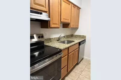 656 S Charles Street #R 18, Baltimore, MD 21230 - Photo 12
