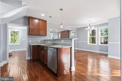5211 Bosworth Avenue, Baltimore, MD 21207 - Photo 20