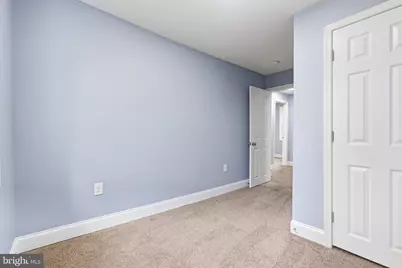 5211 Bosworth Avenue, Baltimore, MD 21207 - Photo 28