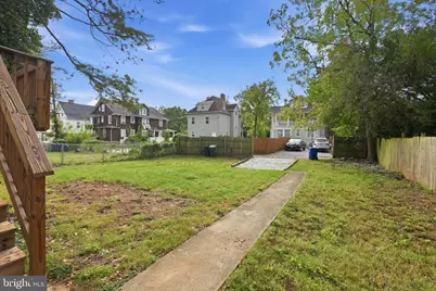 5211 Bosworth Avenue, Baltimore, MD 21207 - Photo 40