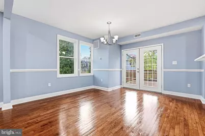 5211 Bosworth Avenue, Baltimore, MD 21207 - Photo 38