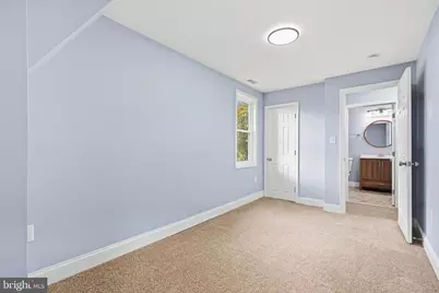 5211 Bosworth Avenue, Baltimore, MD 21207 - Photo 32
