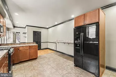818 Cator Avenue, Baltimore, MD 21218 - Photo 8