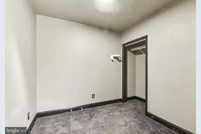 818 Cator Avenue, Baltimore, MD 21218 - Photo 16