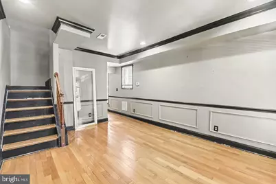 818 Cator Avenue, Baltimore, MD 21218 - Photo 4