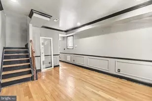 818 Cator Ave, Baltimore, MD 21218 - Photo 4