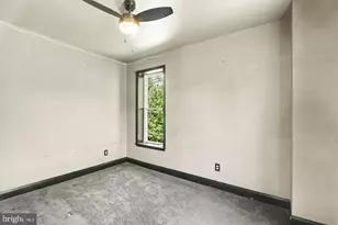 818 Cator Ave, Baltimore, MD 21218 - Photo 14