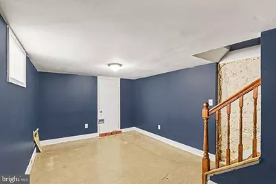 818 Cator Avenue, Baltimore, MD 21218 - Photo 18