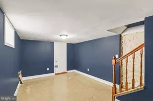818 Cator Ave, Baltimore, MD 21218 - Photo 18