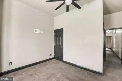 818 Cator Avenue, Baltimore, MD 21218 - Photo 10
