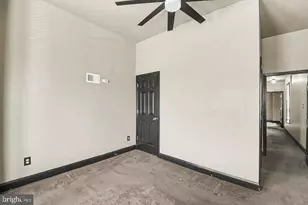 818 Cator Ave, Baltimore, MD 21218 - Photo 10
