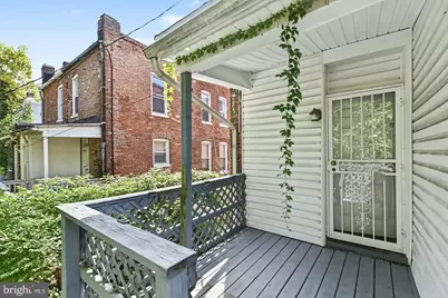 818 Cator Avenue, Baltimore, MD 21218 - Photo 20