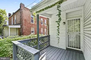 818 Cator Ave, Baltimore, MD 21218 - Photo 20