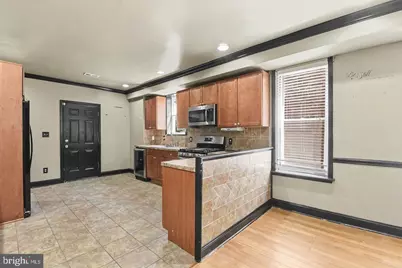 818 Cator Avenue, Baltimore, MD 21218 - Photo 6