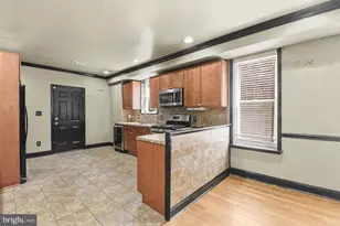 818 Cator Ave, Baltimore, MD 21218 - Photo 6