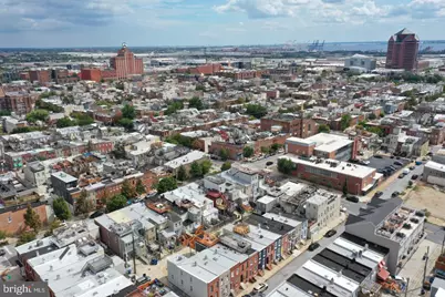 813 S Robinson Street, Baltimore, MD 21224 - Photo 34