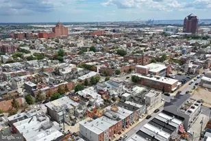 813 S Robinson St, Baltimore, MD 21224 - Photo 34