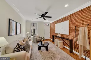 813 S Robinson St, Baltimore, MD 21224 - Photo 4