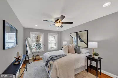 813 S Robinson Street, Baltimore, MD 21224 - Photo 12