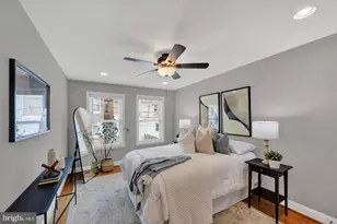 813 S Robinson St, Baltimore, MD 21224 - Photo 12