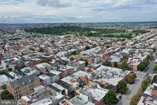813 S Robinson St, Baltimore, MD 21224 - Photo 36