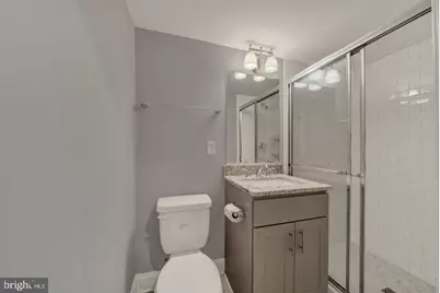 813 S Robinson Street, Baltimore, MD 21224 - Photo 22