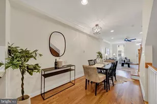 813 S Robinson St, Baltimore, MD 21224 - Photo 10