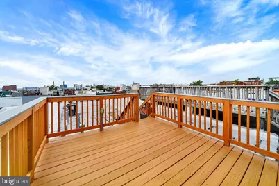813 S Robinson Street, Baltimore, MD 21224 - Photo 26