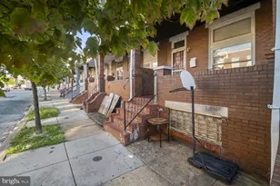 613 N Ellwood Ave, Baltimore, MD 21205 - Photo 2
