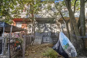 613 N Ellwood Ave, Baltimore, MD 21205 - Photo 10