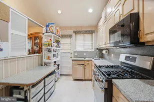 5908 Winner Ave, Baltimore, MD 21215 - Photo 8