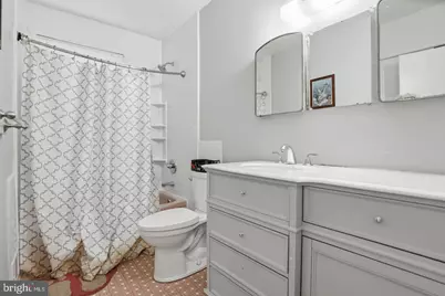 5908 Winner Avenue, Baltimore, MD 21215 - Photo 14