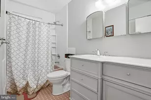 5908 Winner Ave, Baltimore, MD 21215 - Photo 14