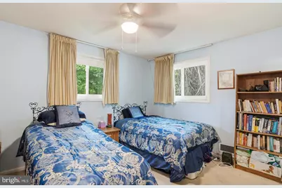 5908 Winner Avenue, Baltimore, MD 21215 - Photo 10