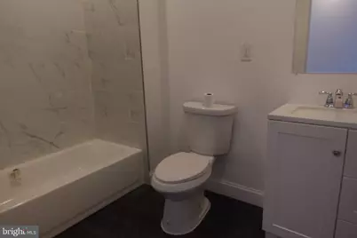 2749 W Fairmount Avenue, Baltimore, MD 21223 - Photo 10