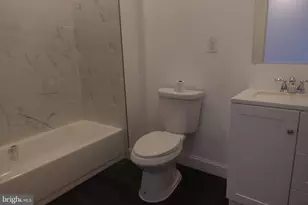 2749 W Fairmount Ave, Baltimore, MD 21223 - Photo 10
