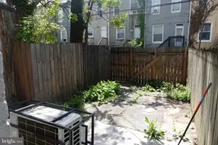 2749 W Fairmount Ave, Baltimore, MD 21223 - Photo 14