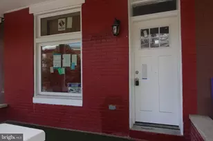 2749 W Fairmount Ave, Baltimore, MD 21223 - Photo 2