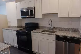 2749 W Fairmount Ave, Baltimore, MD 21223 - Photo 6
