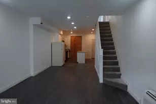 2749 W Fairmount Ave, Baltimore, MD 21223 - Photo 4