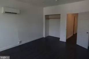 2749 W Fairmount Ave, Baltimore, MD 21223 - Photo 8