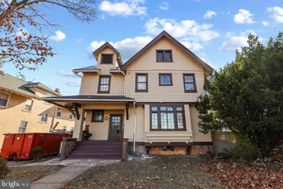 4907 Edmondson Avenue, Baltimore, MD 21229 - Photo 2