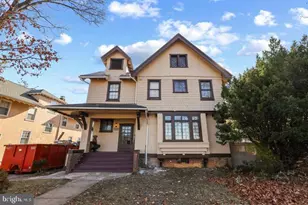 4907 Edmondson Ave, Baltimore, MD 21229 - Photo 2