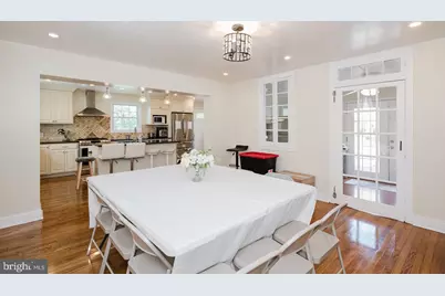 3210 Harford Road, Baltimore, MD 21218 - Photo 16