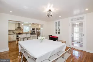 3210 Harford Rd, Baltimore, MD 21218 - Photo 16
