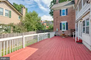 3210 Harford Rd, Baltimore, MD 21218 - Photo 64
