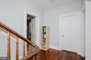 3210 Harford Rd, Baltimore, MD 21218 - Photo 34