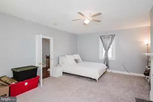 3210 Harford Rd, Baltimore, MD 21218 - Photo 36