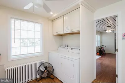 3210 Harford Road, Baltimore, MD 21218 - Photo 28